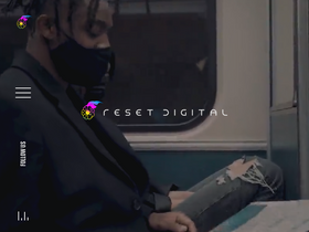 resetdigital.co