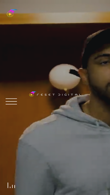 resetdigital.co