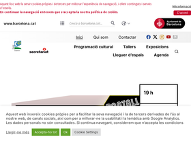 cotxeres-casinet.cat