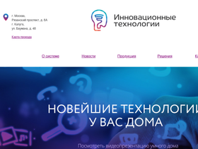 400704.ru