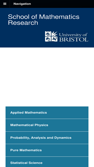 bristolmathsresearch.org