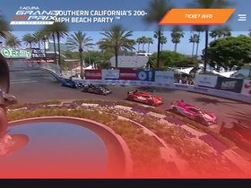 'gplb.com' screenshot