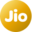 jiofinance.in