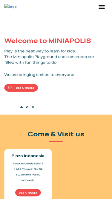 myminiapolis.com