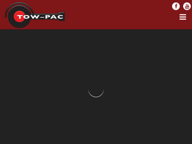 towpacusa.com