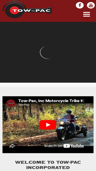 towpacusa.com