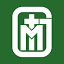 mtgilead.org