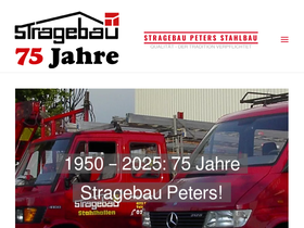 stragebau.de