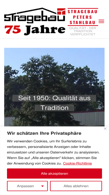 stragebau.de