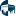 lafarga.com