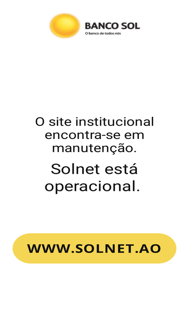 bancosol.ao