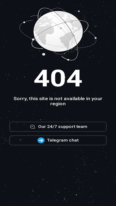 tds-spark.com