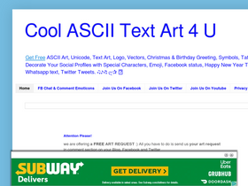 textart4u.blogspot.com