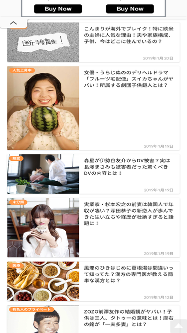 pinfluencer.net