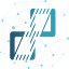 dipro-tech.com