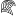 iunu.com