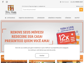terranossa.com.br