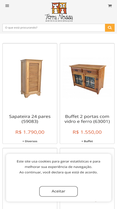 terranossa.com.br