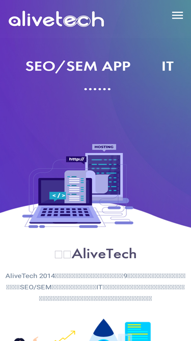 alivetech.com.au