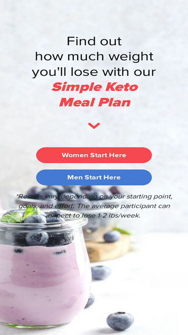 simpleketosystem.com