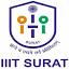 iiitsurat.ac.in