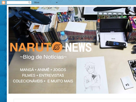 narutoworldbrazil.blogspot.com.br