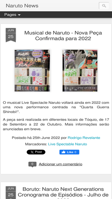 narutoworldbrazil.blogspot.com.br
