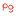 pottglasses.com