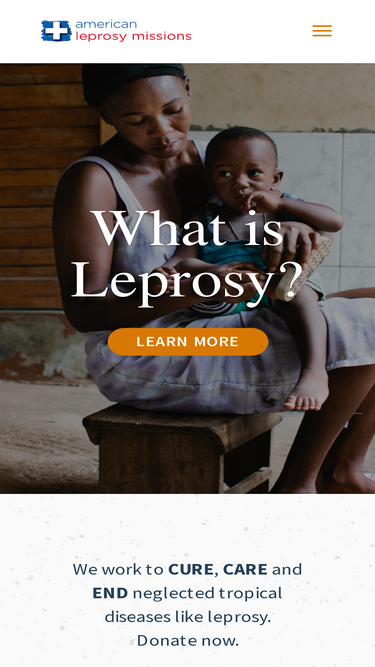 leprosy.org