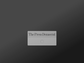 eedition.pressdemocrat.com