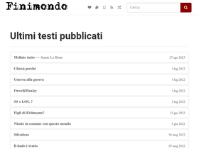finimondo.org