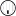 bottaiawinery.com