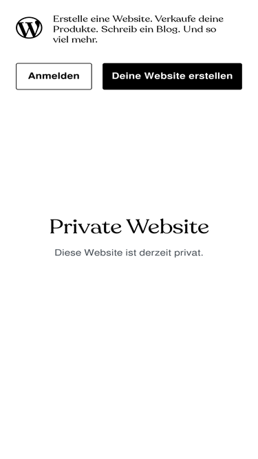 veganolution.wordpress.com