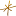 experimentalgroup.com