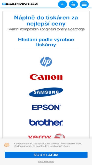 gigaprint.cz