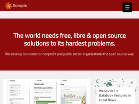 sarapis.org