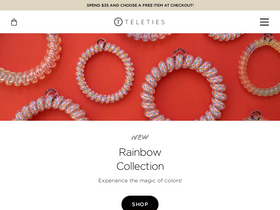 Website Logo