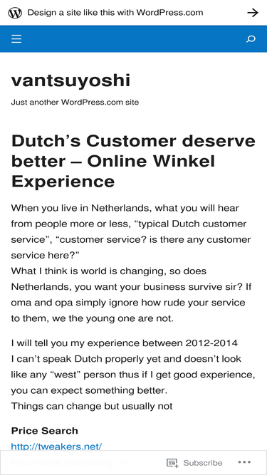 vantsuyoshi.wordpress.com