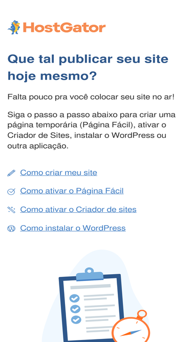 bissinn.com.br