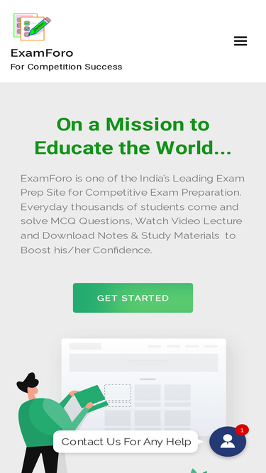 examforo.com
