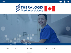 theralogix.ca