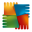 myaccount.avg.com