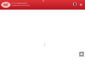imt.ua