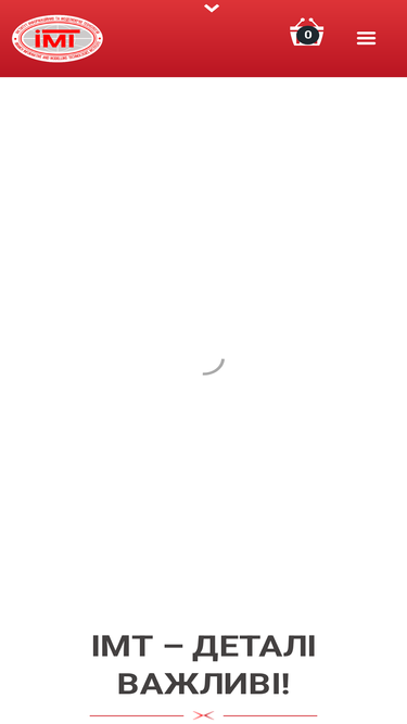 imt.ua