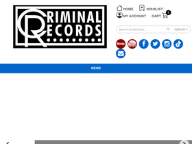 criminalatl.com