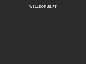 welldomus.pt
