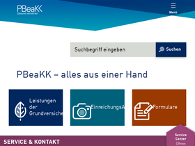pbeakk.de