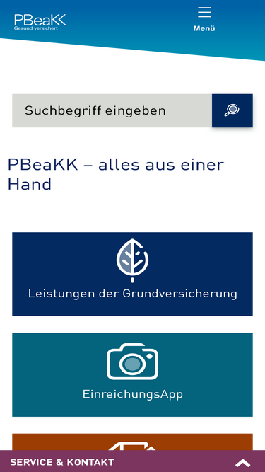 pbeakk.de