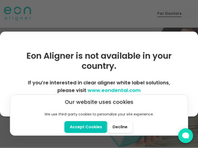 eonaligner.com