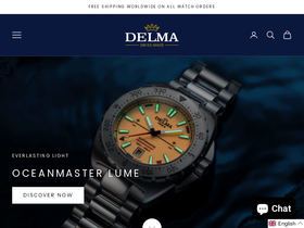 delma.ch
